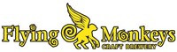 Flying Monkeys logo