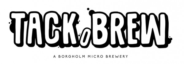 Tack o Brew logo