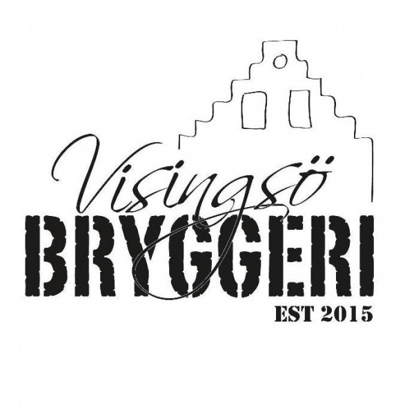 Visingsö Bryggeri VättersnIPA