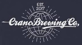 Cranc Brewing logo