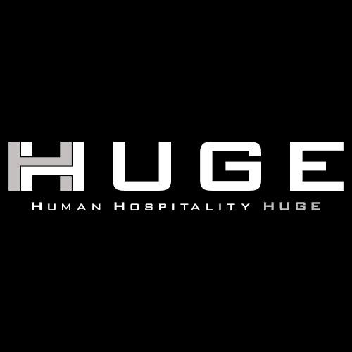 Number Nine Brewery logo