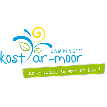 Camping Kost-Ar-Moor logo