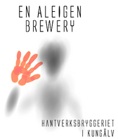 En Aleigen Brewery logo