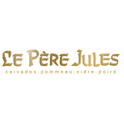 Le Père Jules logo