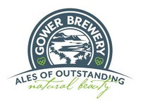 Gower Brewery logo