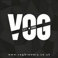 VOG Brewery (Vale Of Glamorgan Brewery) Wheats Occurrin?
