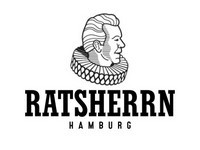Ratsherrn Brauerei logo
