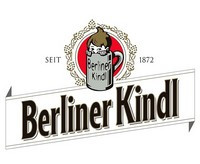 Berliner-Kindl-Schultheiss-Brauerei logo