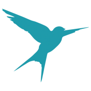 Birds Fly South Ale Project logo