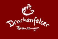 Drachenfelser Brauzeugen logo