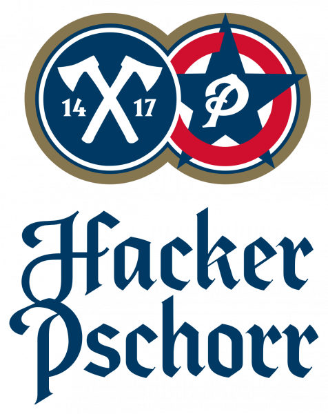 Hacker-Pschorr logo