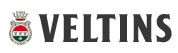 Brauerei C.& A. Veltins logo