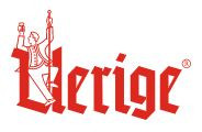 Uerige Obergärige Hausbrauerei logo