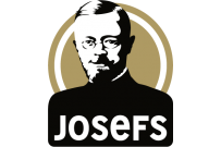 JOSEFS Brauerei logo
