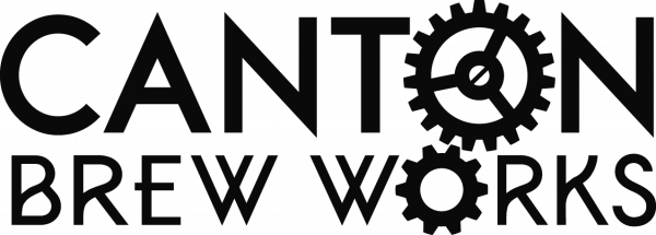 Canton Brew Works logo