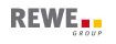 REWE-Group (Rewe, Penny & Billa) logo