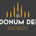 Donum Dei Brewery logo