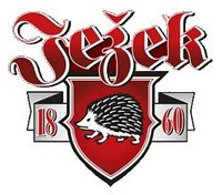 Pivovar Jihlava logo