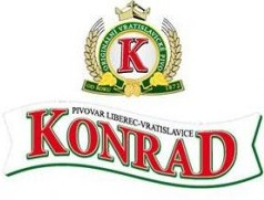 Pivovary Liberec Vratislavice (Konrad) logo