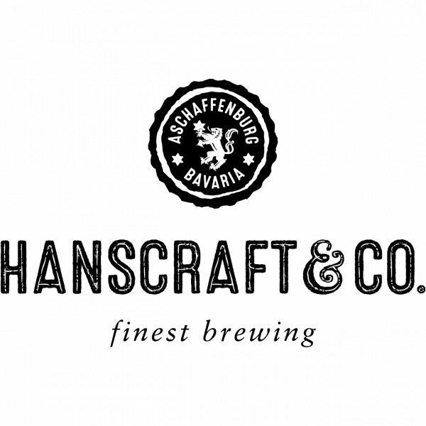 Hanscraft & Co. logo
