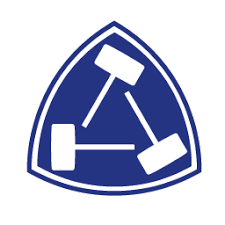 Schlegel Bier logo