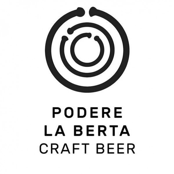 Birrificio Fèlsina (Podere La Berta) logo