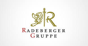 Radeberger Gruppe logo