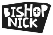 Bishop Nick logo