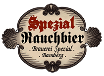 Brauerei Spezial logo