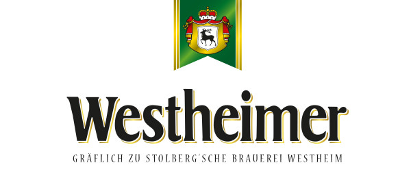 Brauerei Westheim logo