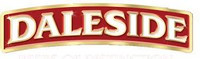 Daleside Brewery logo