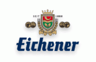 Eichener Brauerei logo