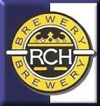 RCH Old Slug Porter