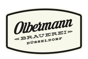 Privatbrauerei Olbermann logo