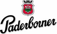 Paderborner Brauerei Haus Cramer logo