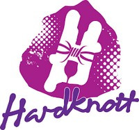 Hardknott Neutron - Jester