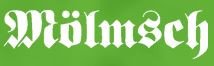 Mölmsch logo