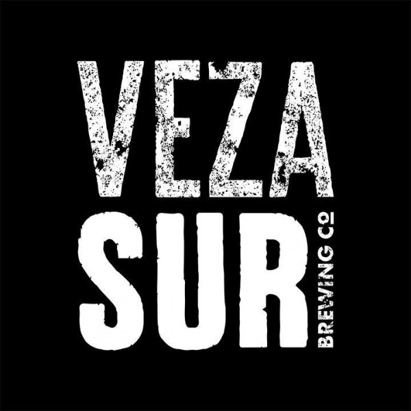 Veza Sur Brewing logo