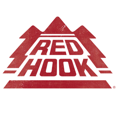 Redhook Brewery Double Black Stout