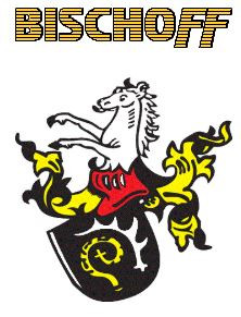Privatbrauerei Bischoff Radler Kristallklar
