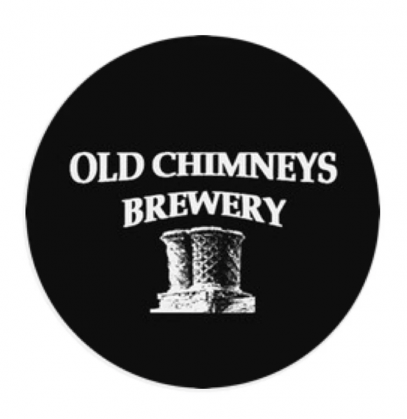 Old Chimneys logo