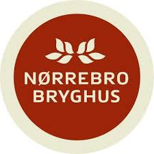 Nørrebro Bryghus logo