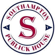Southampton Publick House Altbier
