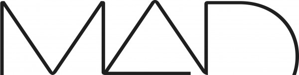 Mad Beer logo