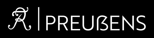 Kgl. Preußische Biermanufactur logo