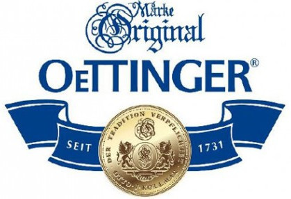 Brauerei Braunschweig logo