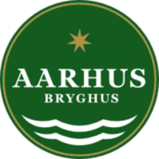 Aarhus Bryghus logo