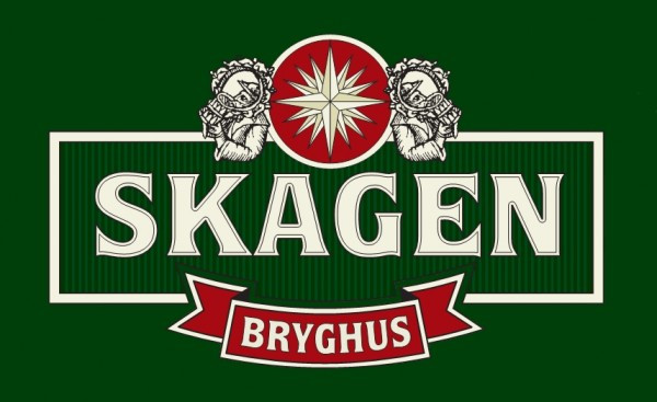 Skagen Bryghus Kyssenisse