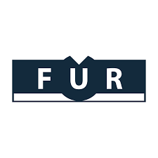 Fur Bryghus logo