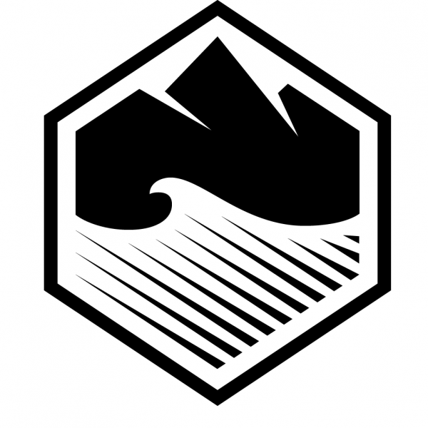 Basqueland Brewing logo